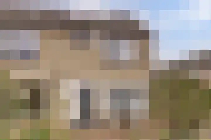 Anjerhof 2 Nieuwegein thumbnail 33
