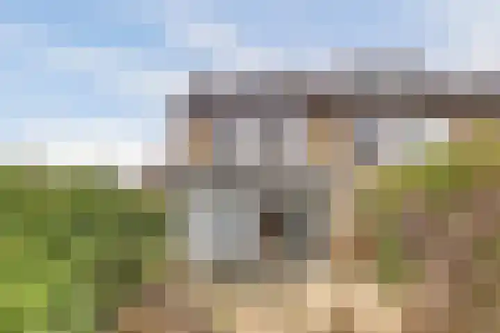 Anjerhof 2 Nieuwegein thumbnail 34