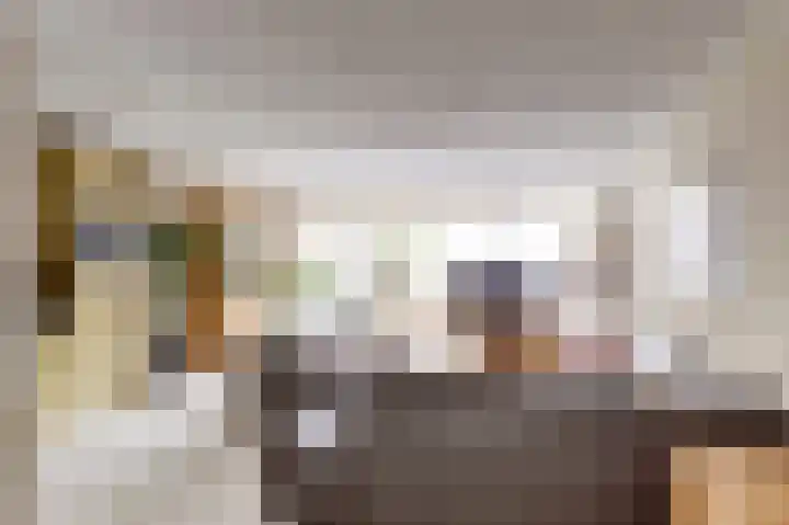 Anjerhof 2 Nieuwegein thumbnail 4