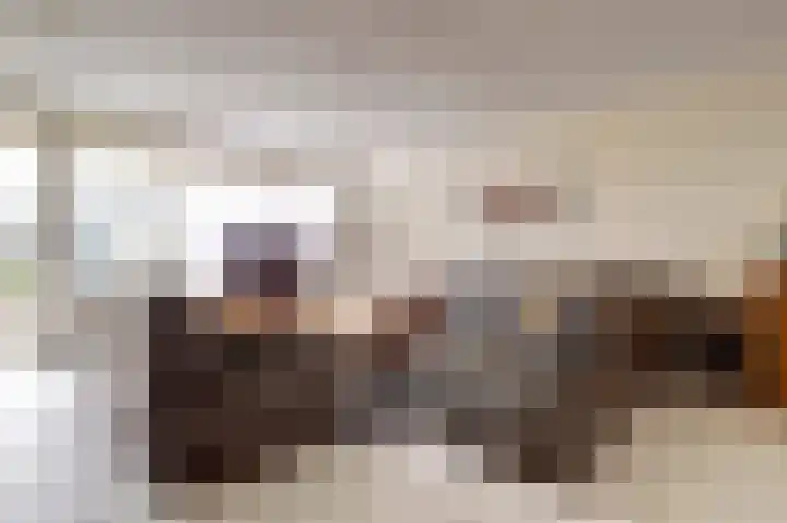 Anjerhof 2 Nieuwegein thumbnail 5