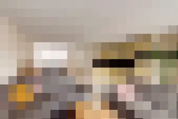 Anjerhof 2 Nieuwegein thumbnail 6