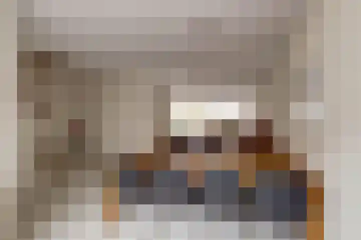 Anjerhof 2 Nieuwegein thumbnail 7