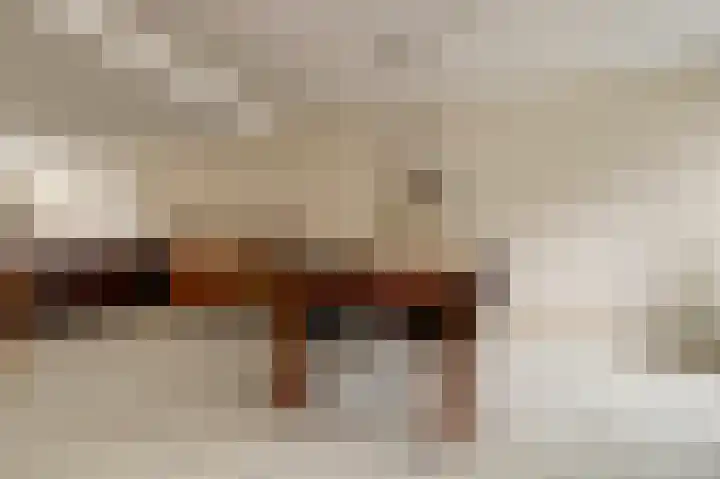Anjerhof 2 Nieuwegein thumbnail 8