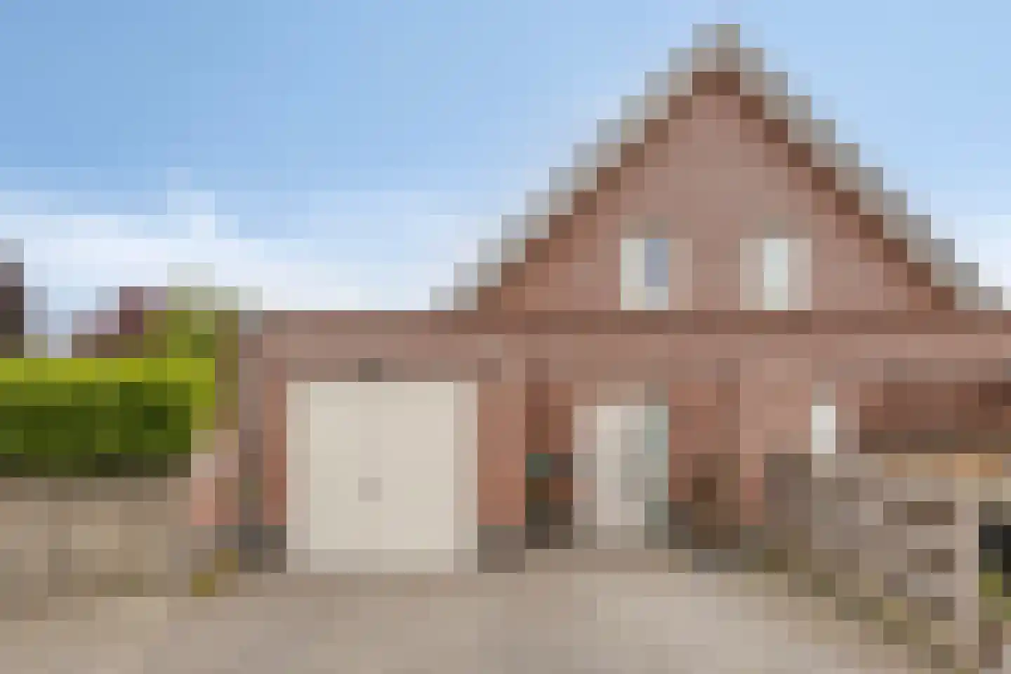 Anjerhof 28 Maarheeze