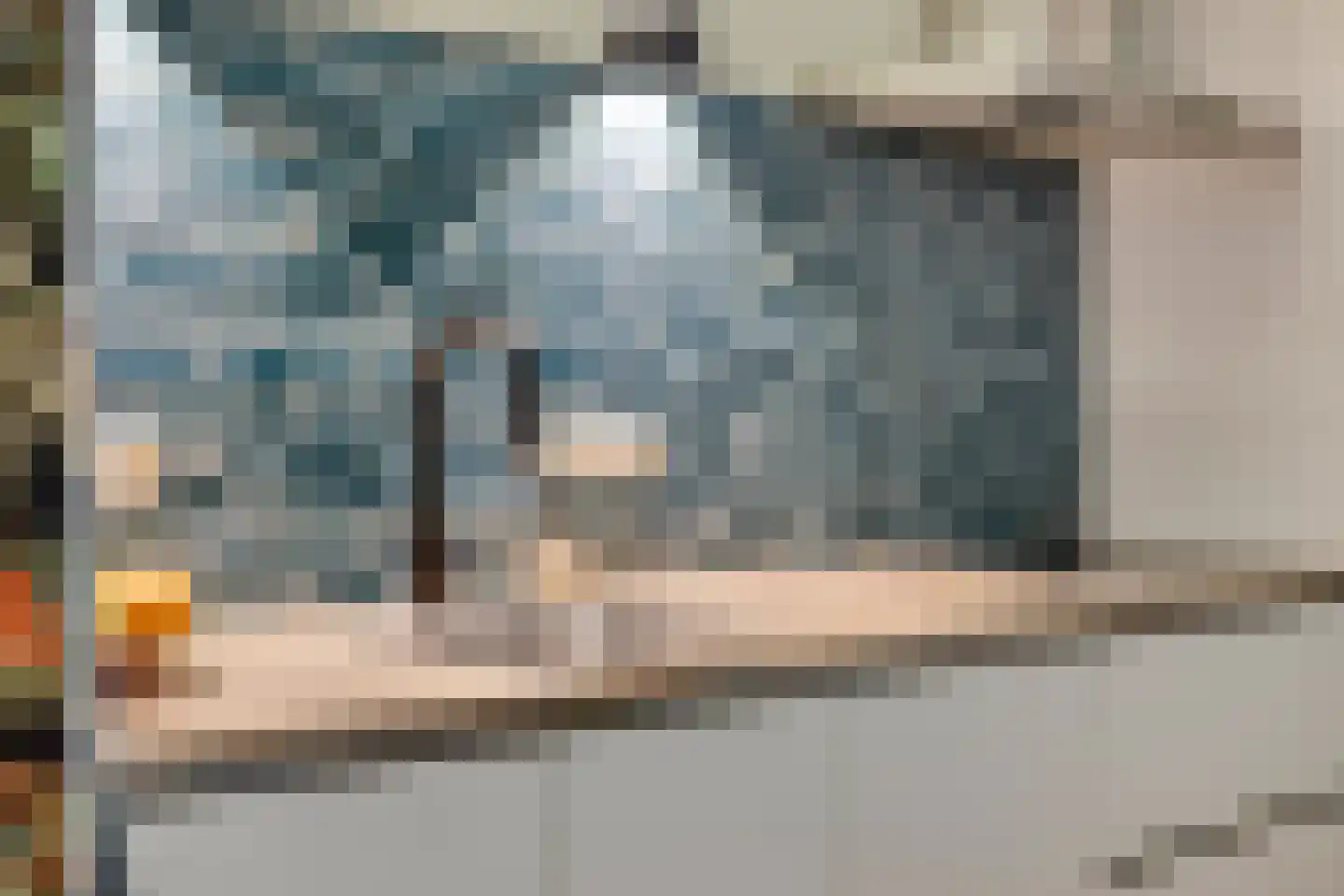 Anjerhof 28 Maarheeze thumbnail 13