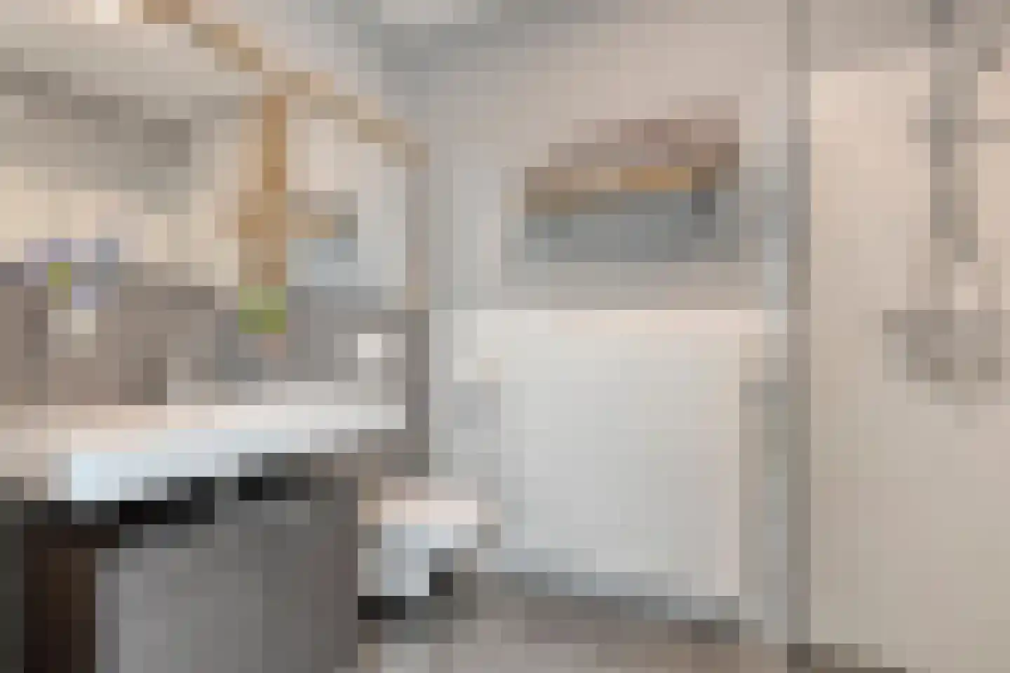 Anjerhof 28 Maarheeze thumbnail 21