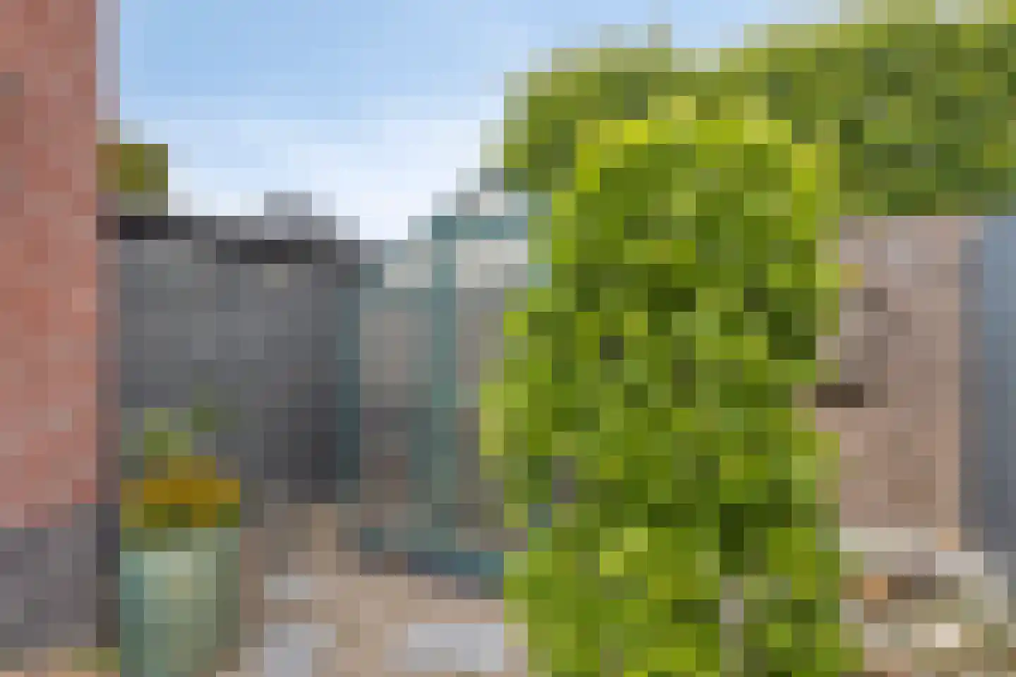 Anjerhof 28 Maarheeze thumbnail 32