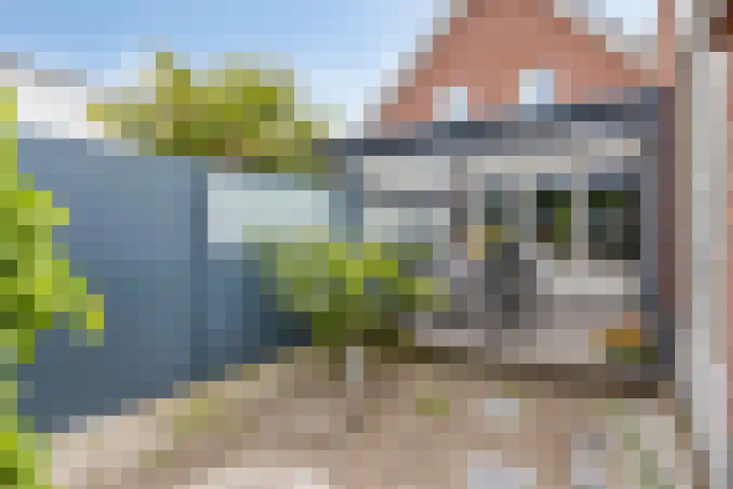 Anjerhof 28 Maarheeze thumbnail 33