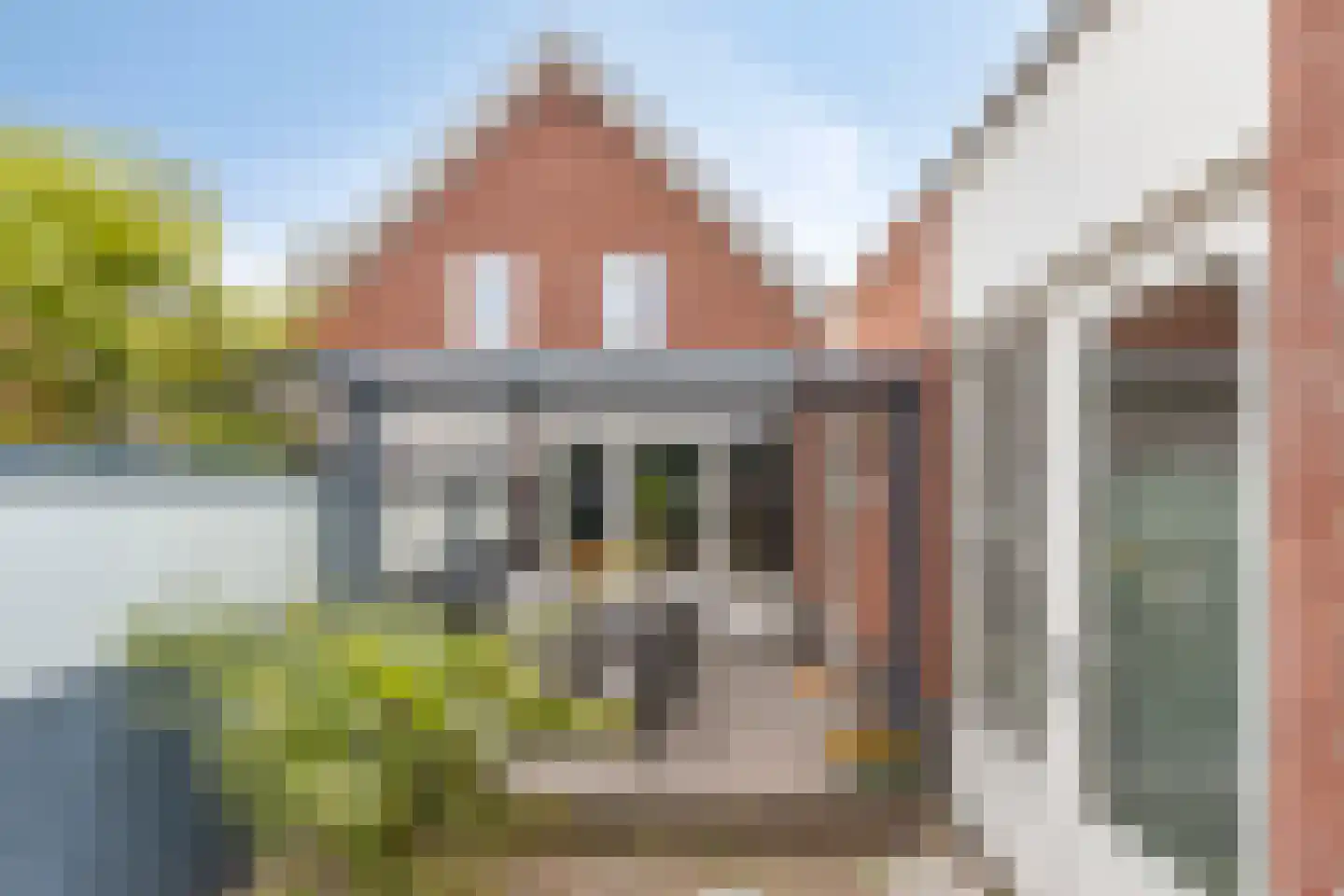 Anjerhof 28 Maarheeze thumbnail 35