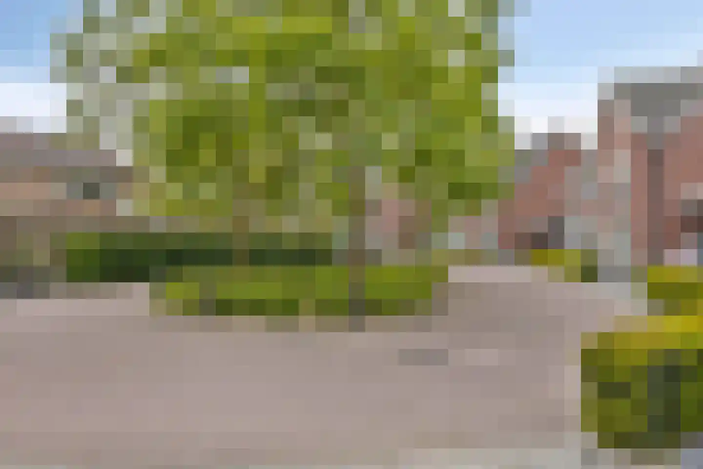 Anjerhof 28 Maarheeze thumbnail 36