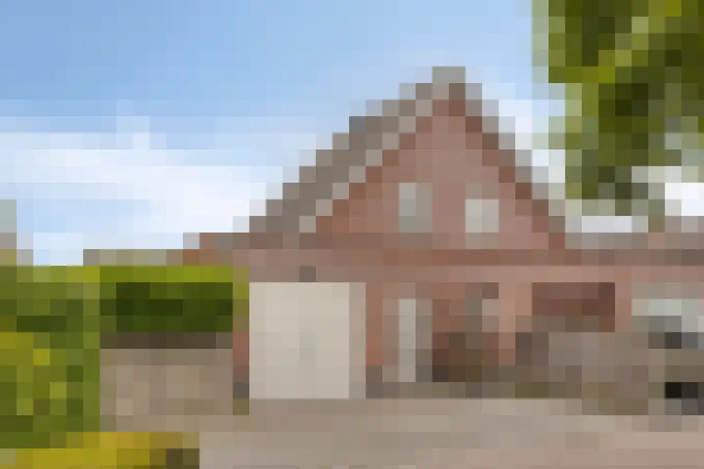 Anjerhof 28 Maarheeze thumbnail 37