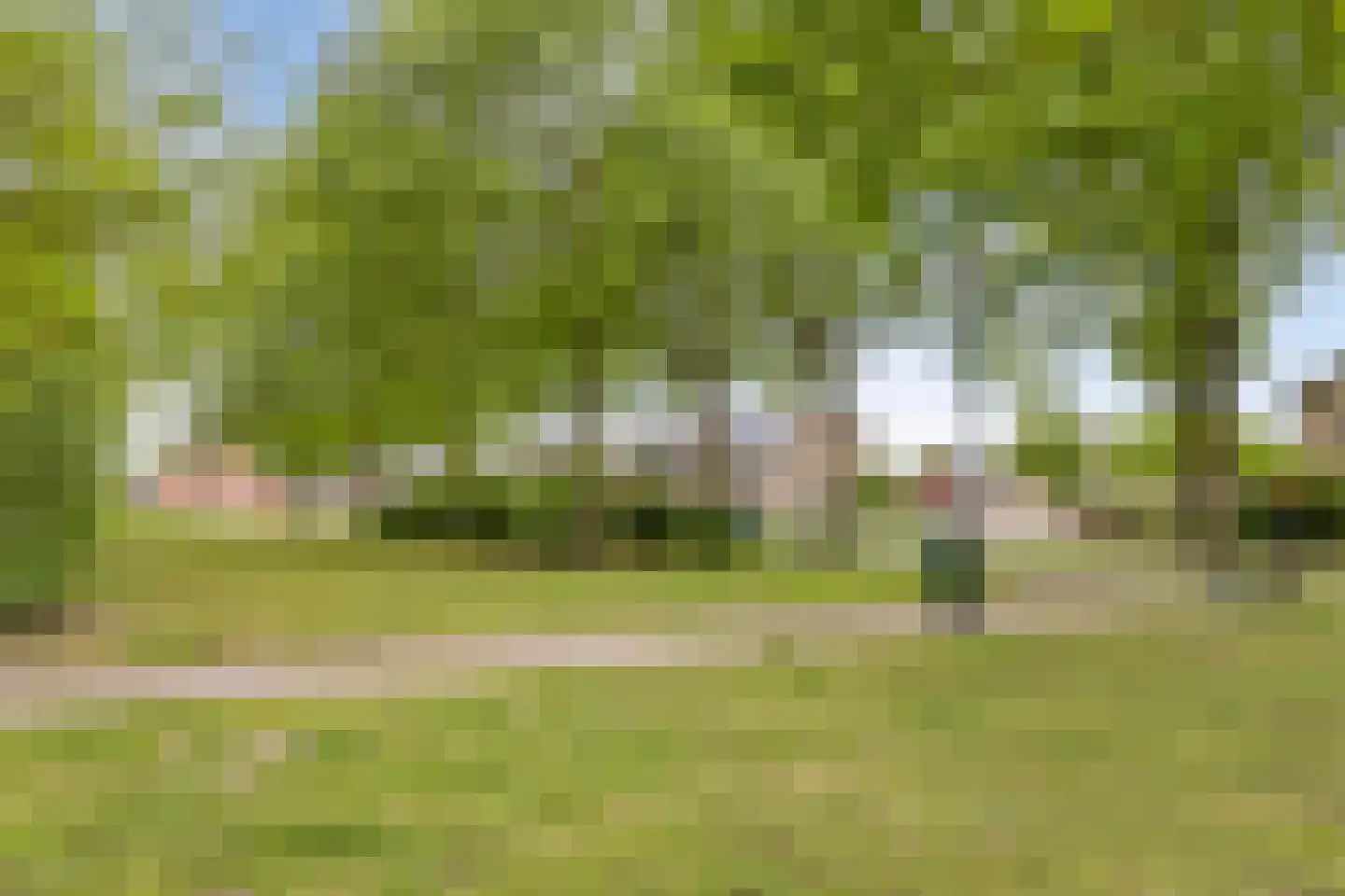 Anjerhof 28 Maarheeze thumbnail 38