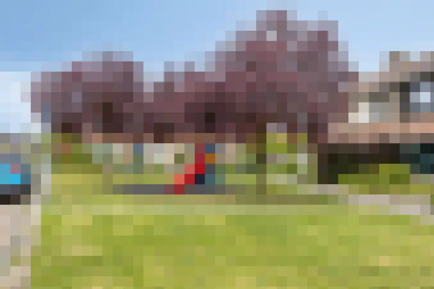 Anjerhof 28 Maarheeze thumbnail 39