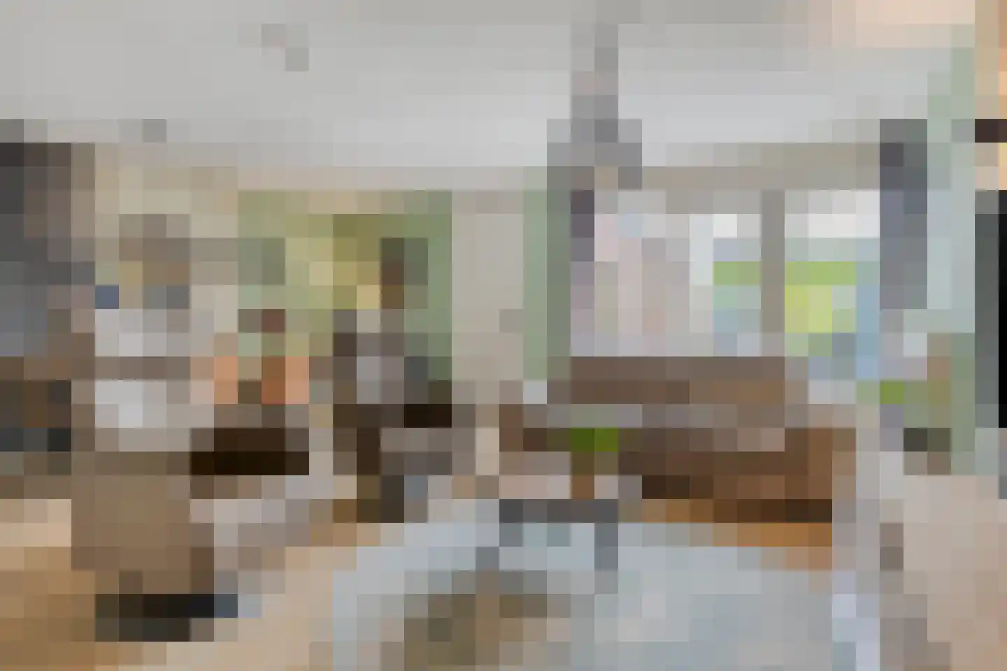 Anjerhof 28 Maarheeze thumbnail 4