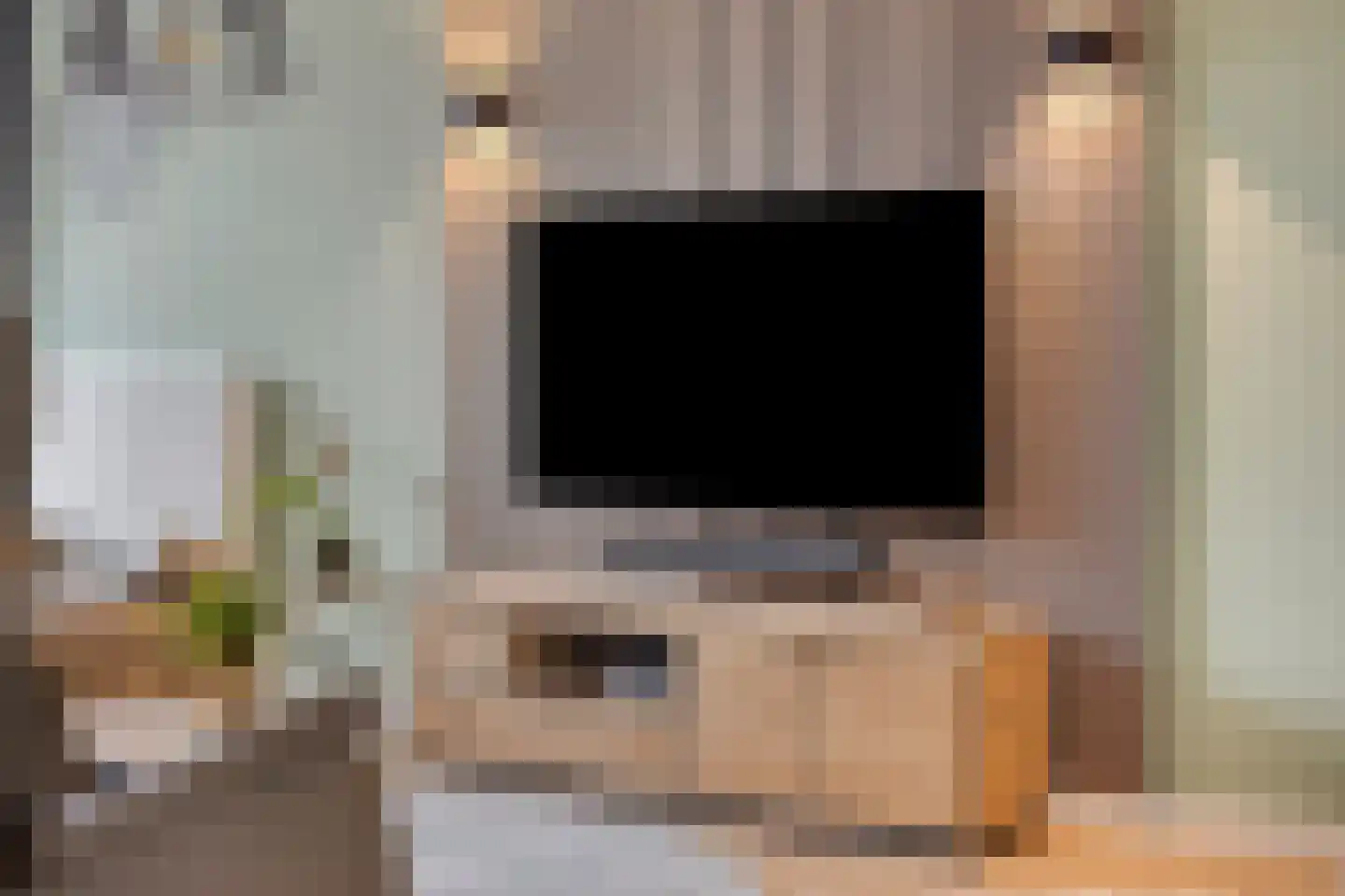 Anjerhof 28 Maarheeze thumbnail 6