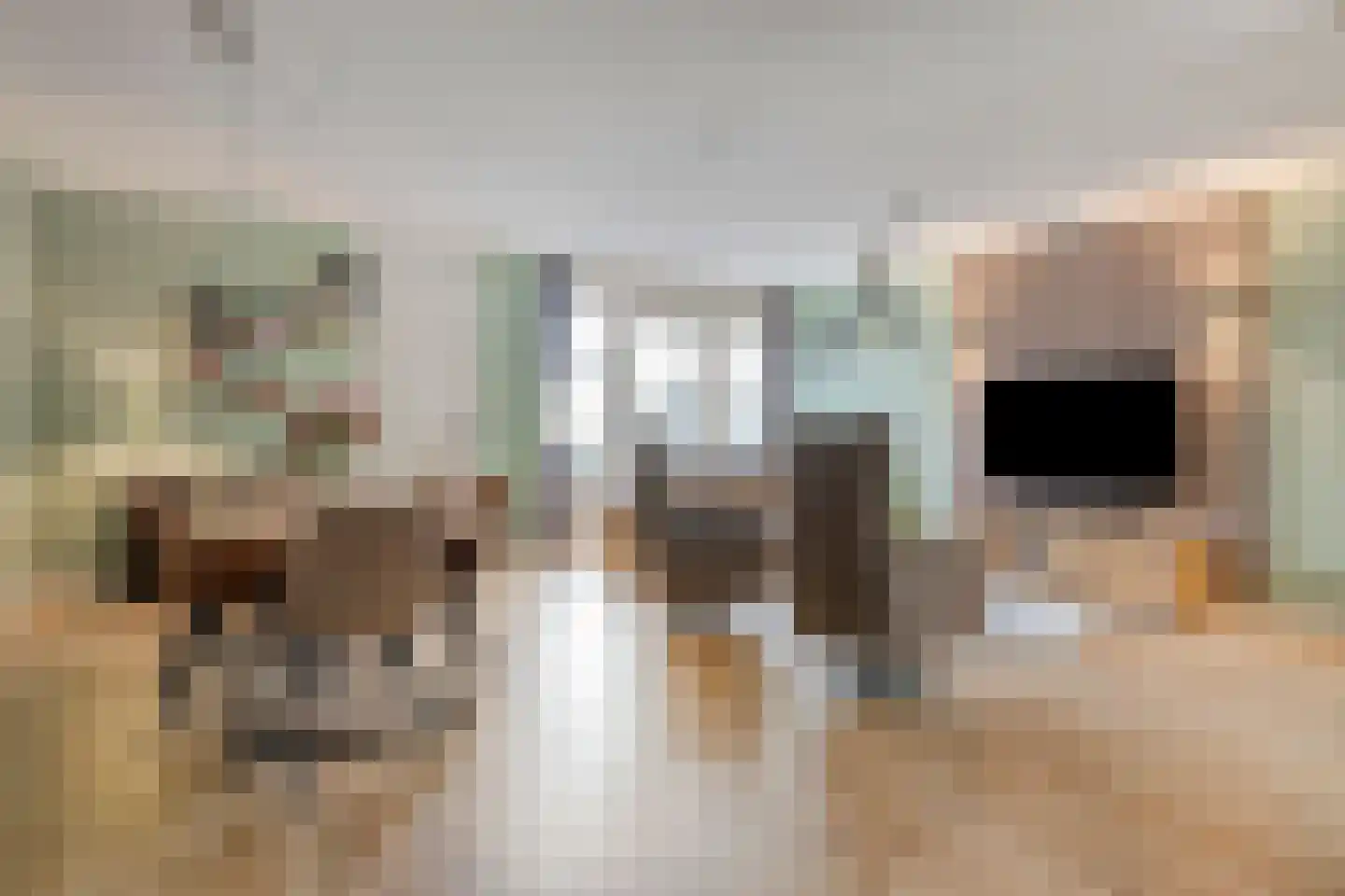 Anjerhof 28 Maarheeze thumbnail 8