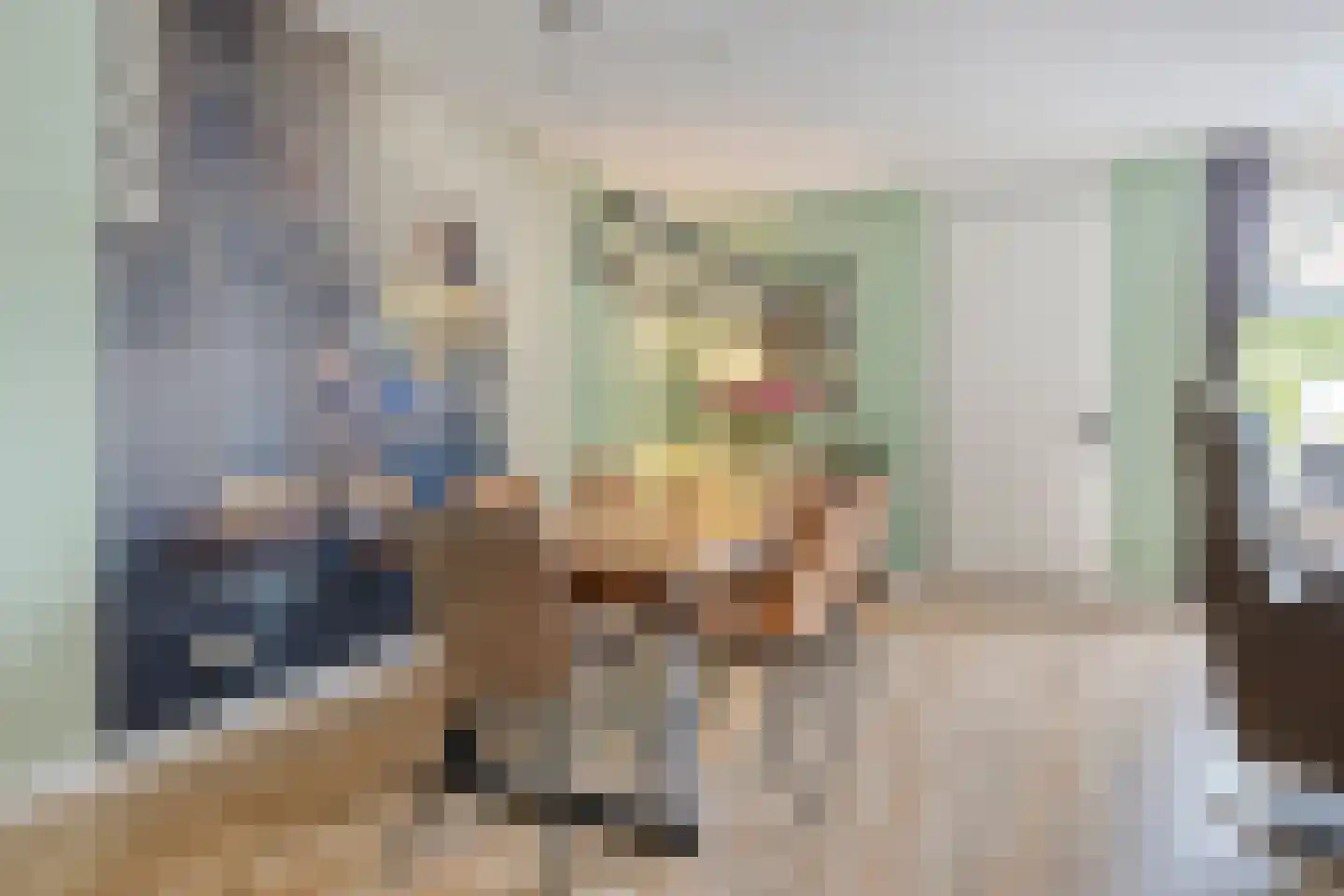 Anjerhof 28 Maarheeze thumbnail 9