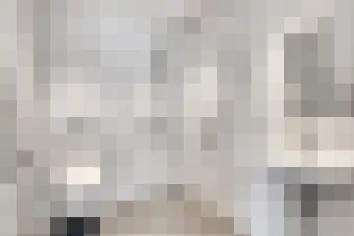 Anjerhof 3 Lopik thumbnail 10