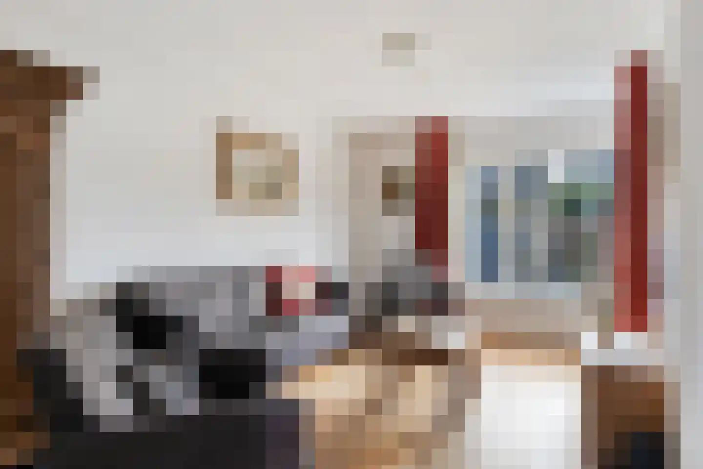 Anjerhof 3 Lopik thumbnail 11