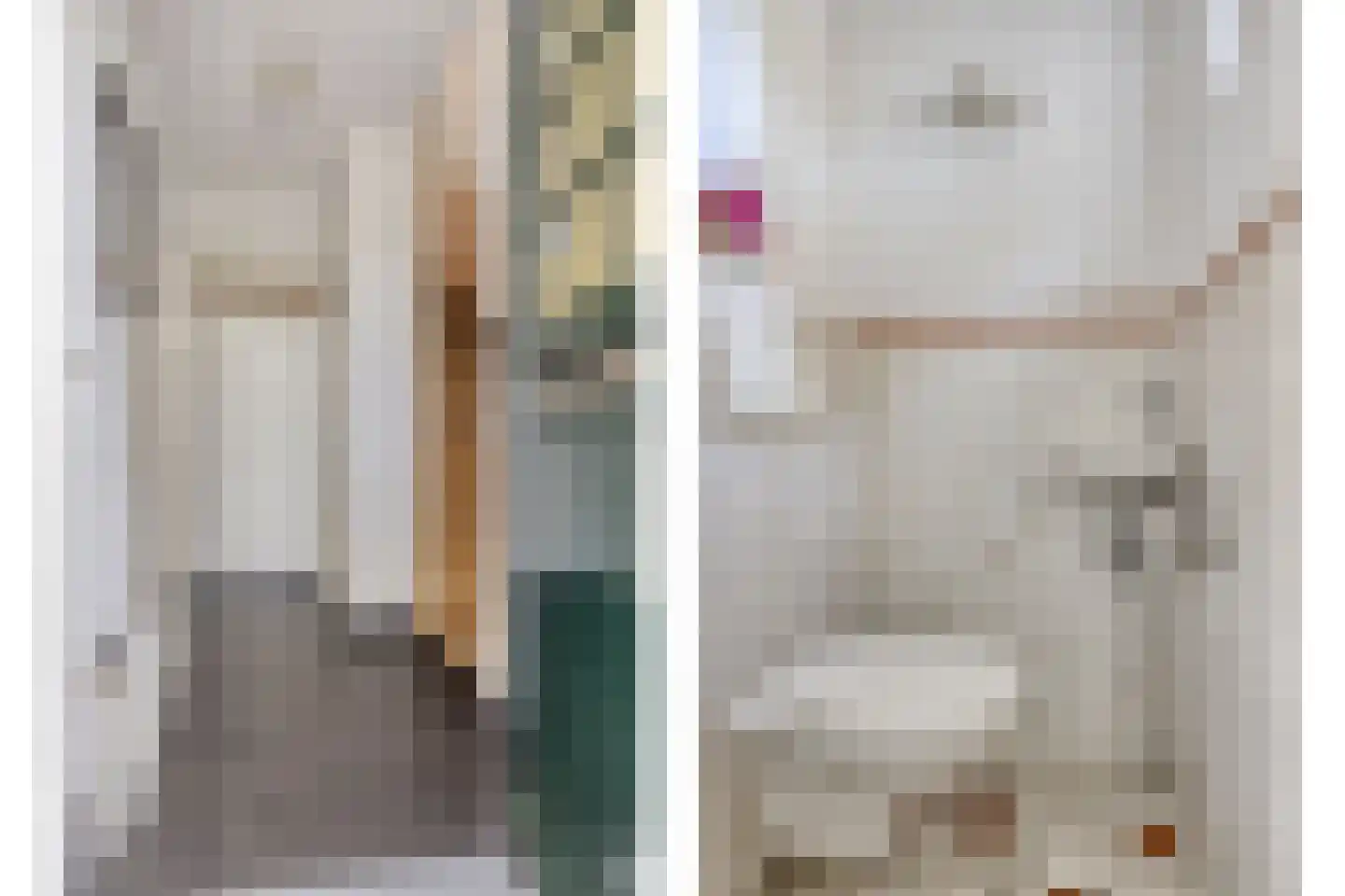 Anjerhof 3 Lopik thumbnail 12