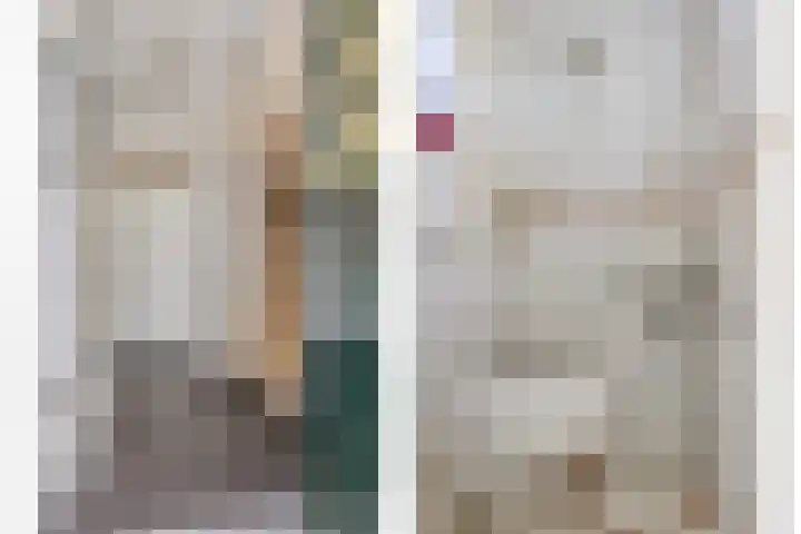 Anjerhof 3 Lopik thumbnail 12