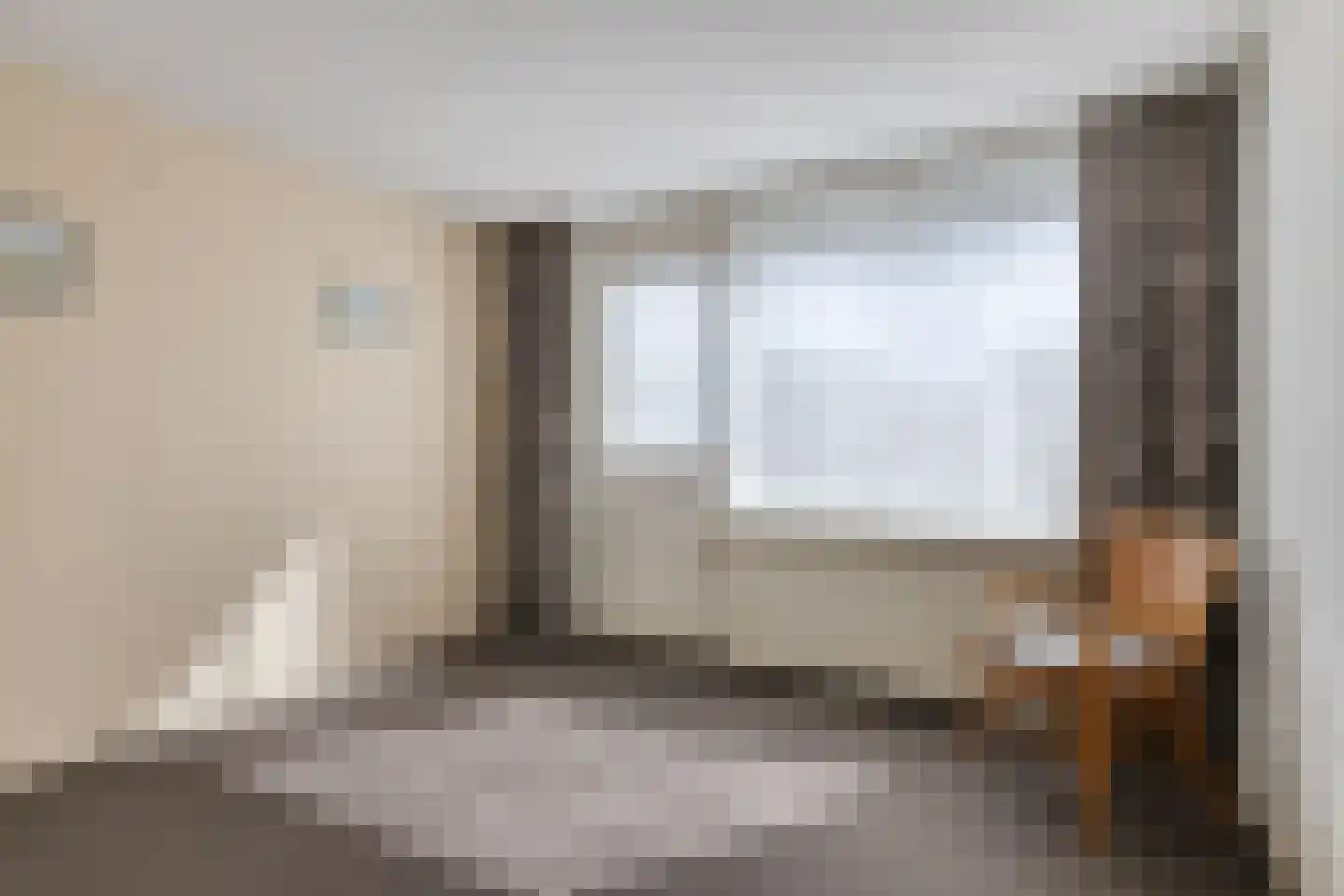 Anjerhof 3 Lopik thumbnail 13
