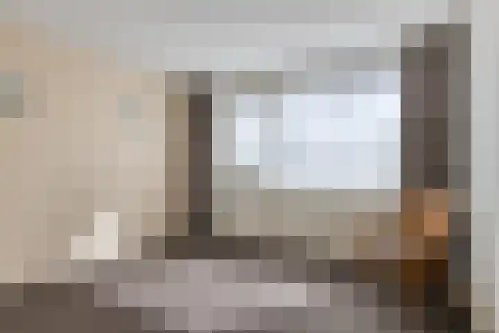 Anjerhof 3 Lopik thumbnail 13
