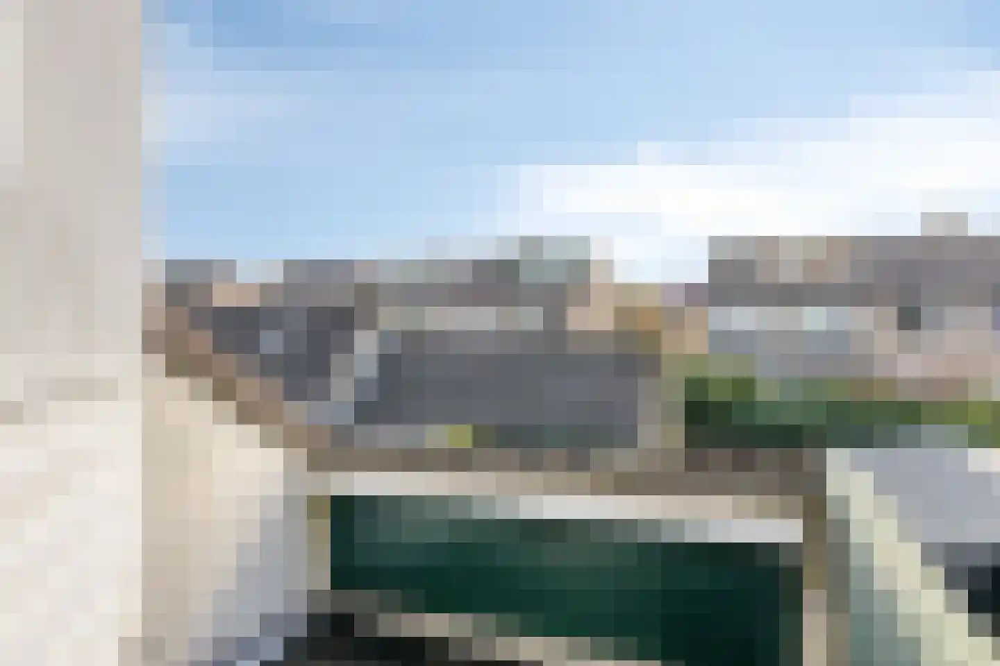 Anjerhof 3 Lopik thumbnail 14