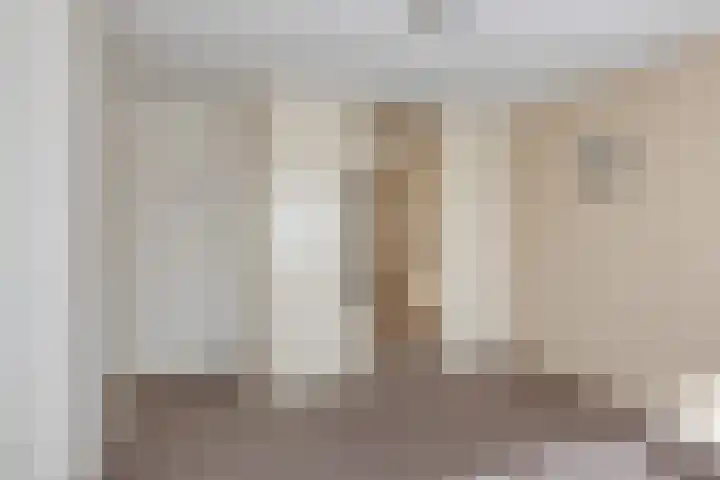 Anjerhof 3 Lopik thumbnail 14
