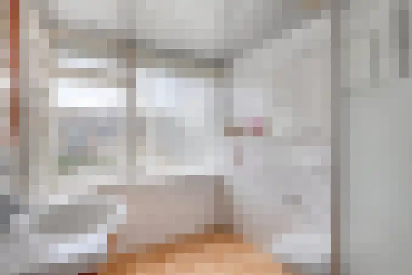 Anjerhof 3 Lopik thumbnail 15