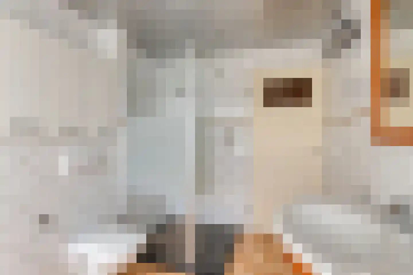 Anjerhof 3 Lopik thumbnail 16