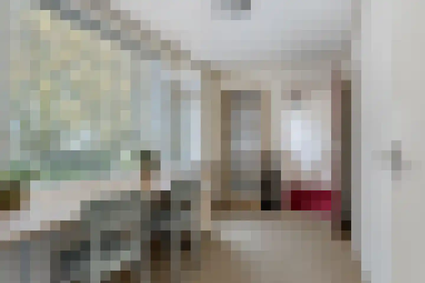 Anjerhof 3 Lopik thumbnail 17