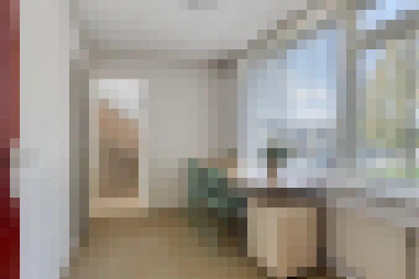 Anjerhof 3 Lopik thumbnail 18