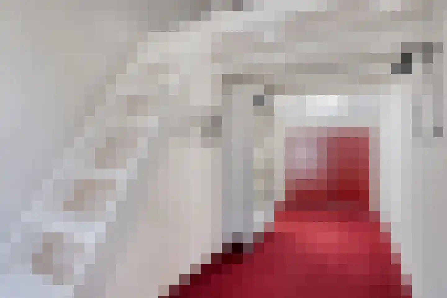 Anjerhof 3 Lopik thumbnail 19