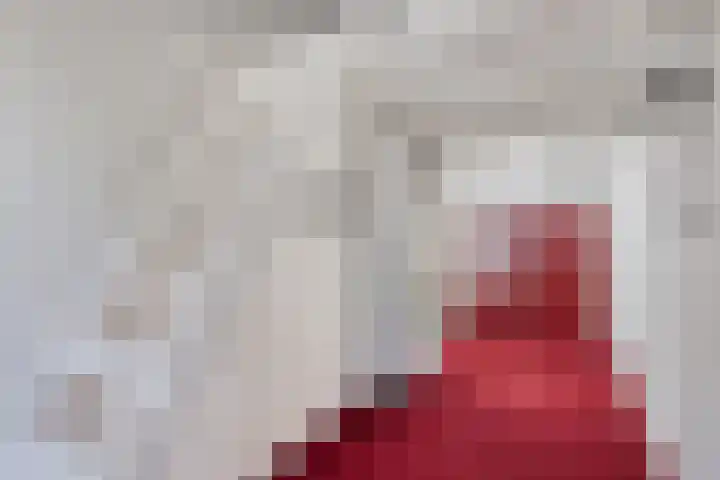 Anjerhof 3 Lopik thumbnail 20