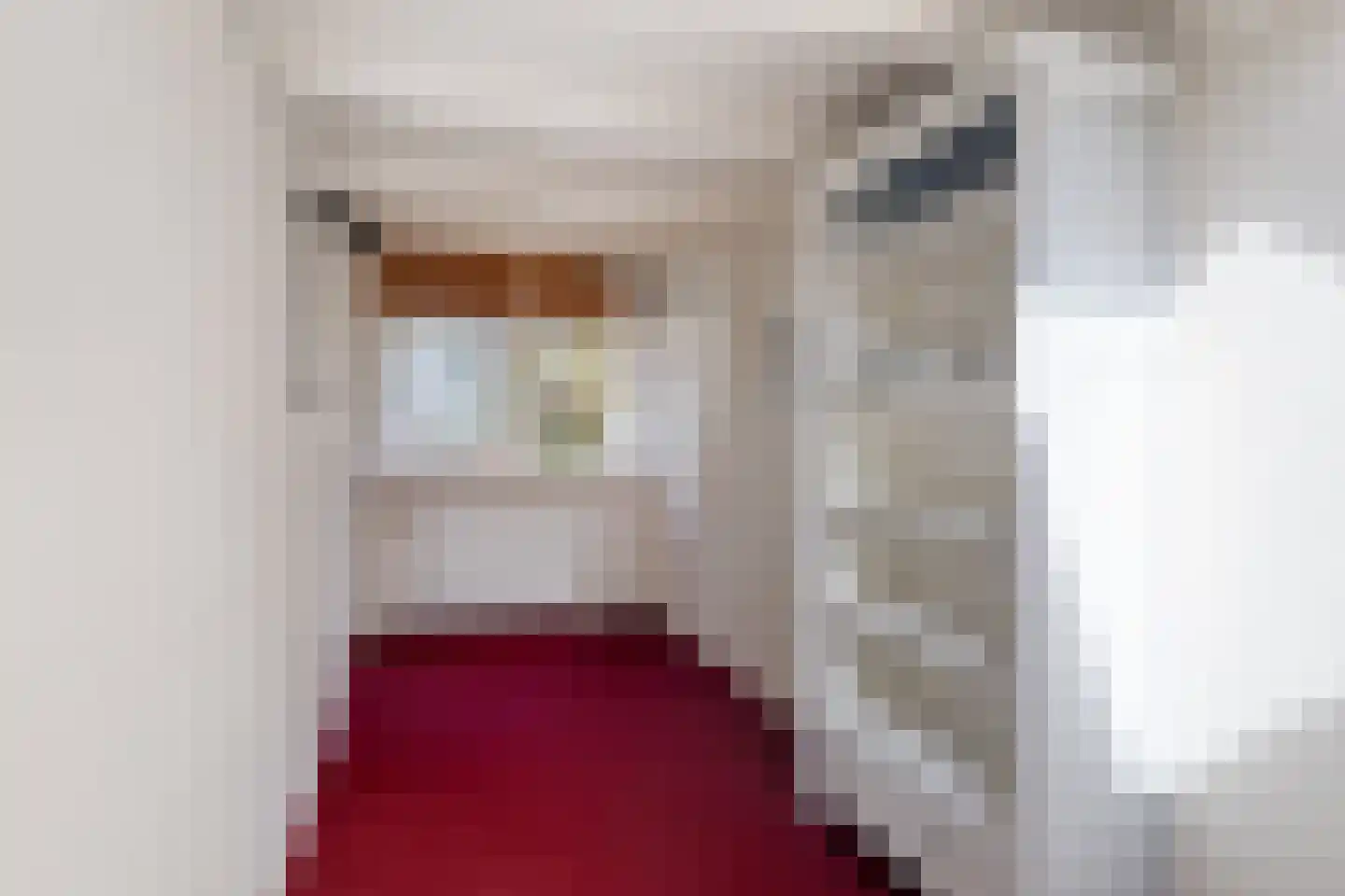 Anjerhof 3 Lopik thumbnail 20