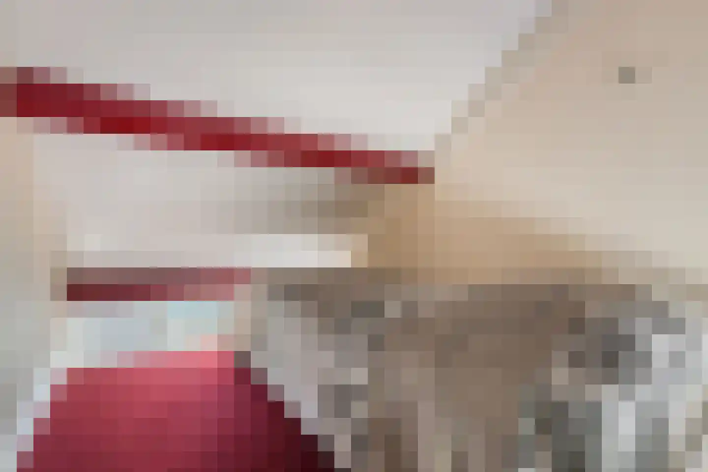 Anjerhof 3 Lopik thumbnail 21