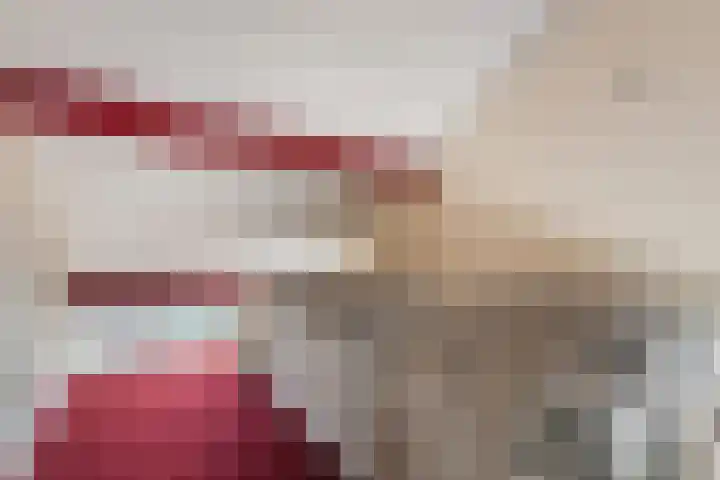Anjerhof 3 Lopik thumbnail 22