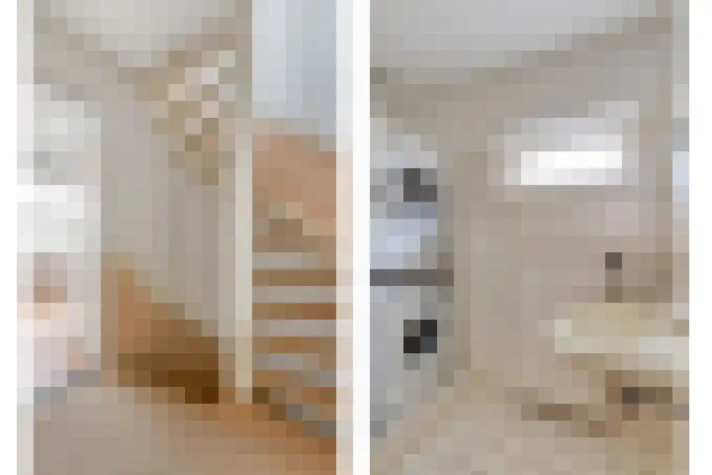 Anjerhof 3 Lopik thumbnail 22