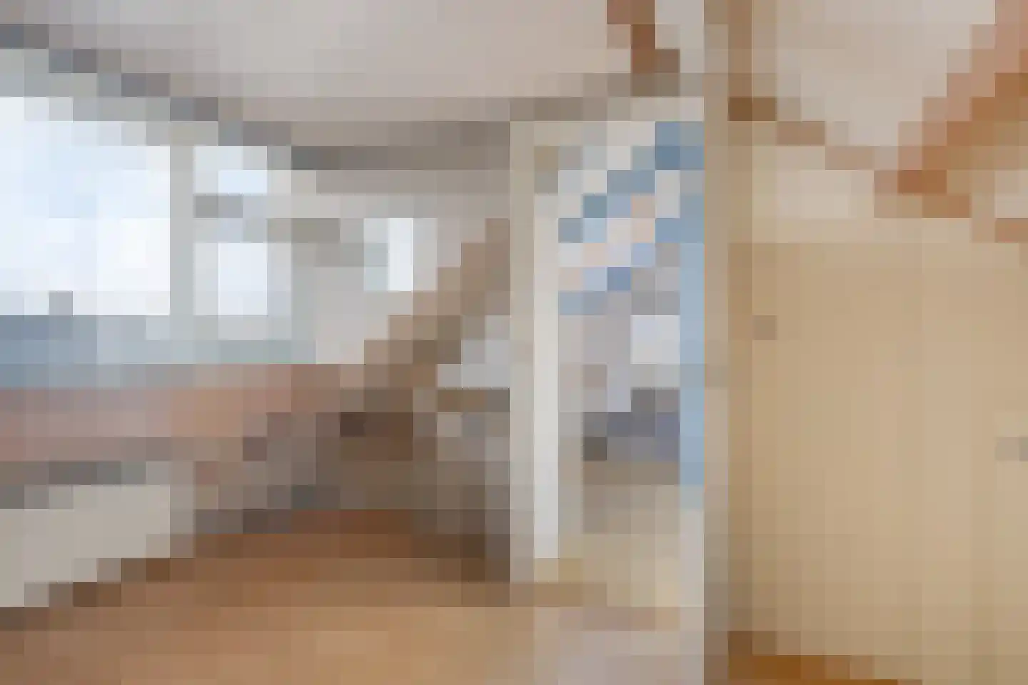 Anjerhof 3 Lopik thumbnail 23