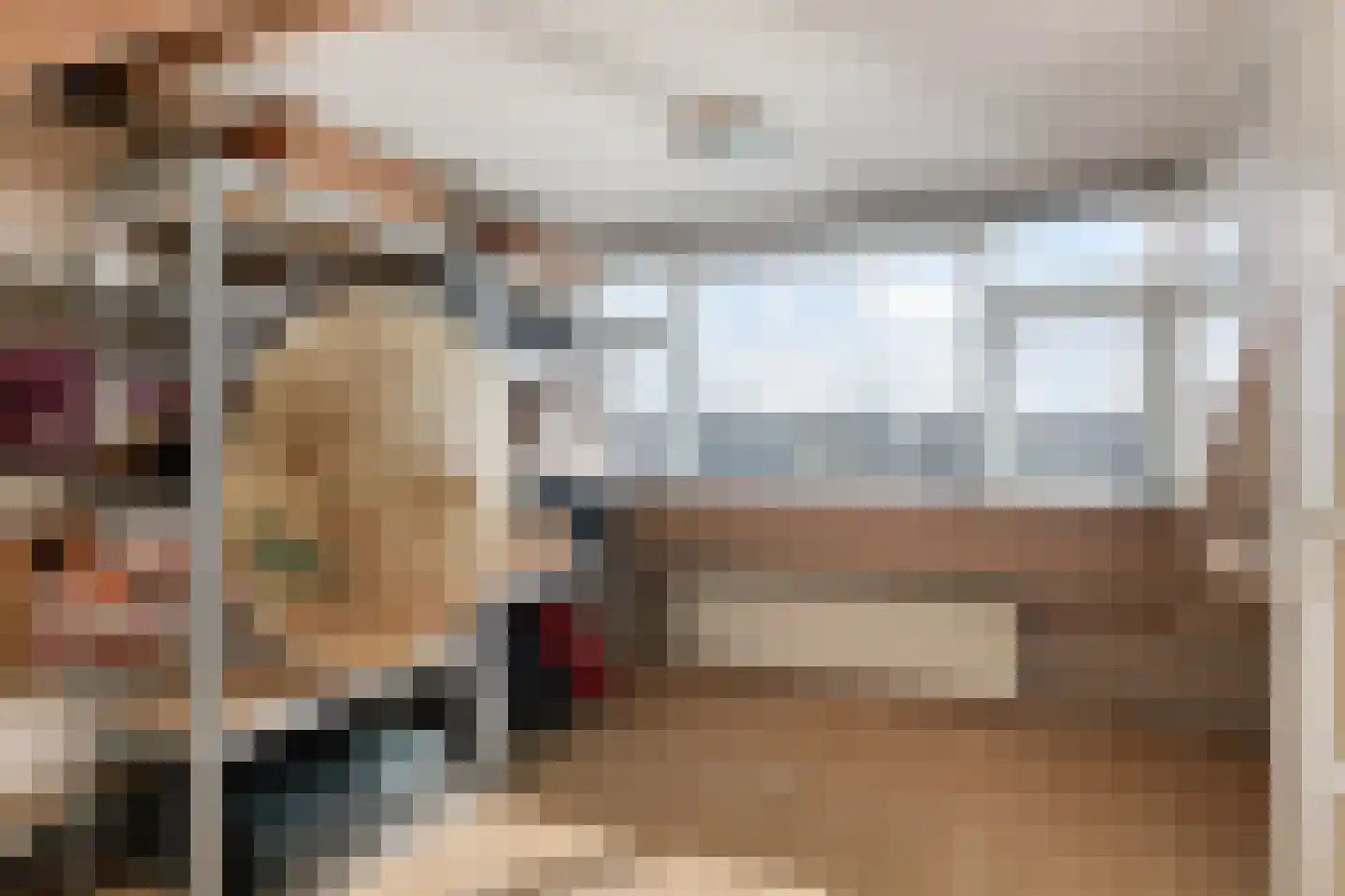 Anjerhof 3 Lopik thumbnail 24