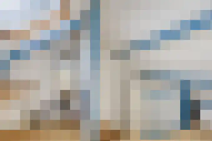 Anjerhof 3 Lopik thumbnail 24