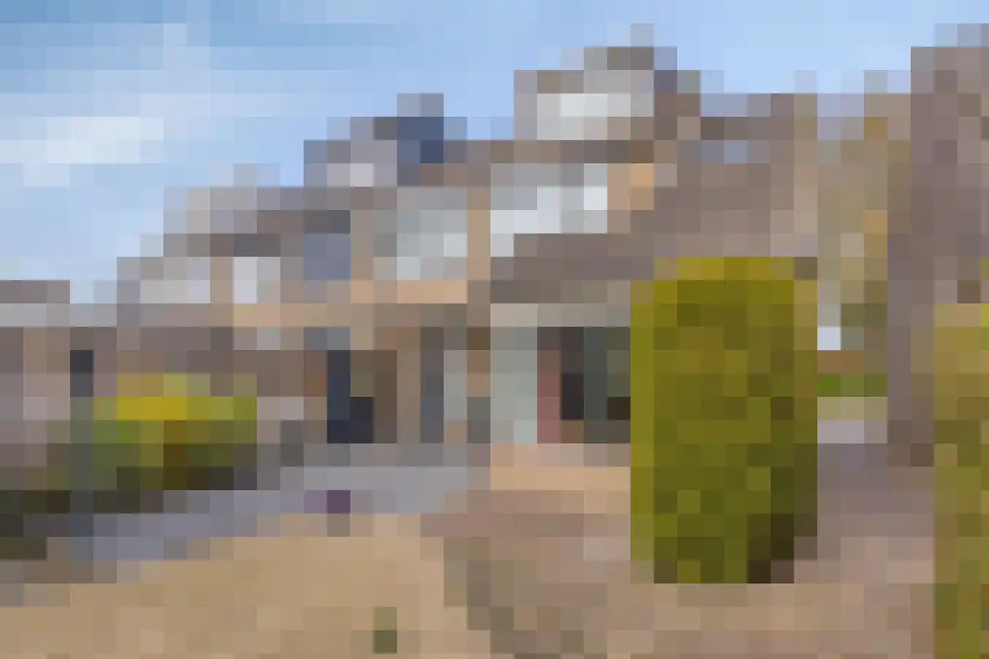 Anjerhof 3 Lopik thumbnail 25