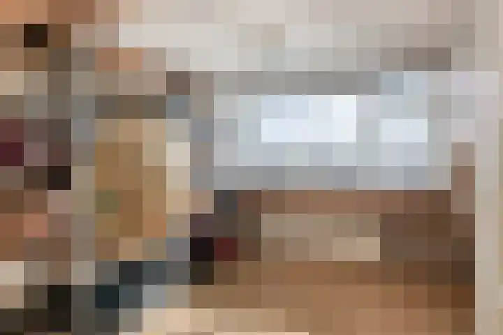 Anjerhof 3 Lopik thumbnail 26