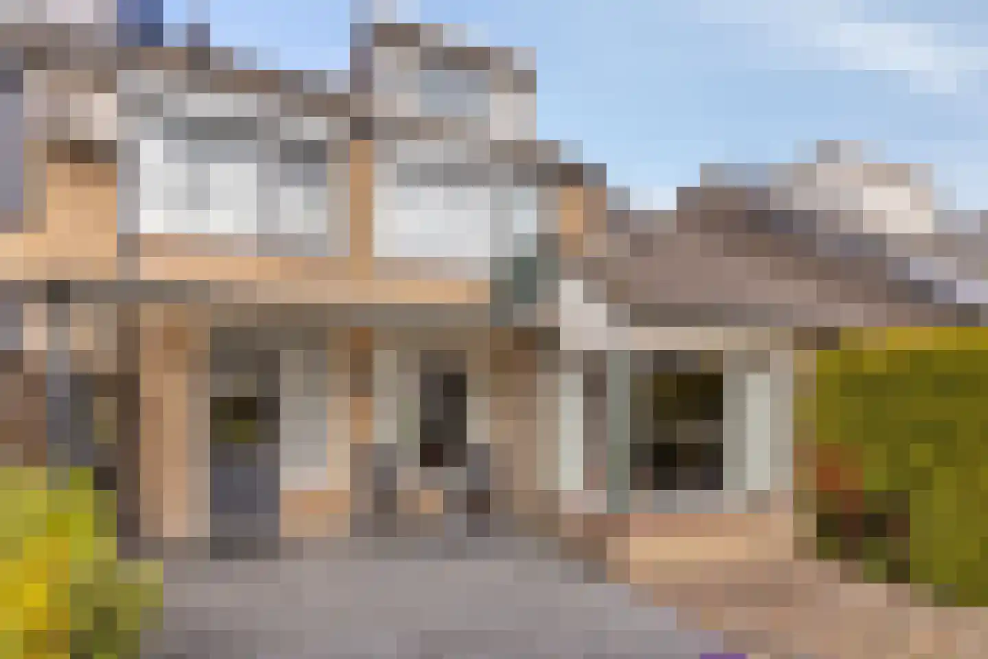 Anjerhof 3 Lopik thumbnail 26