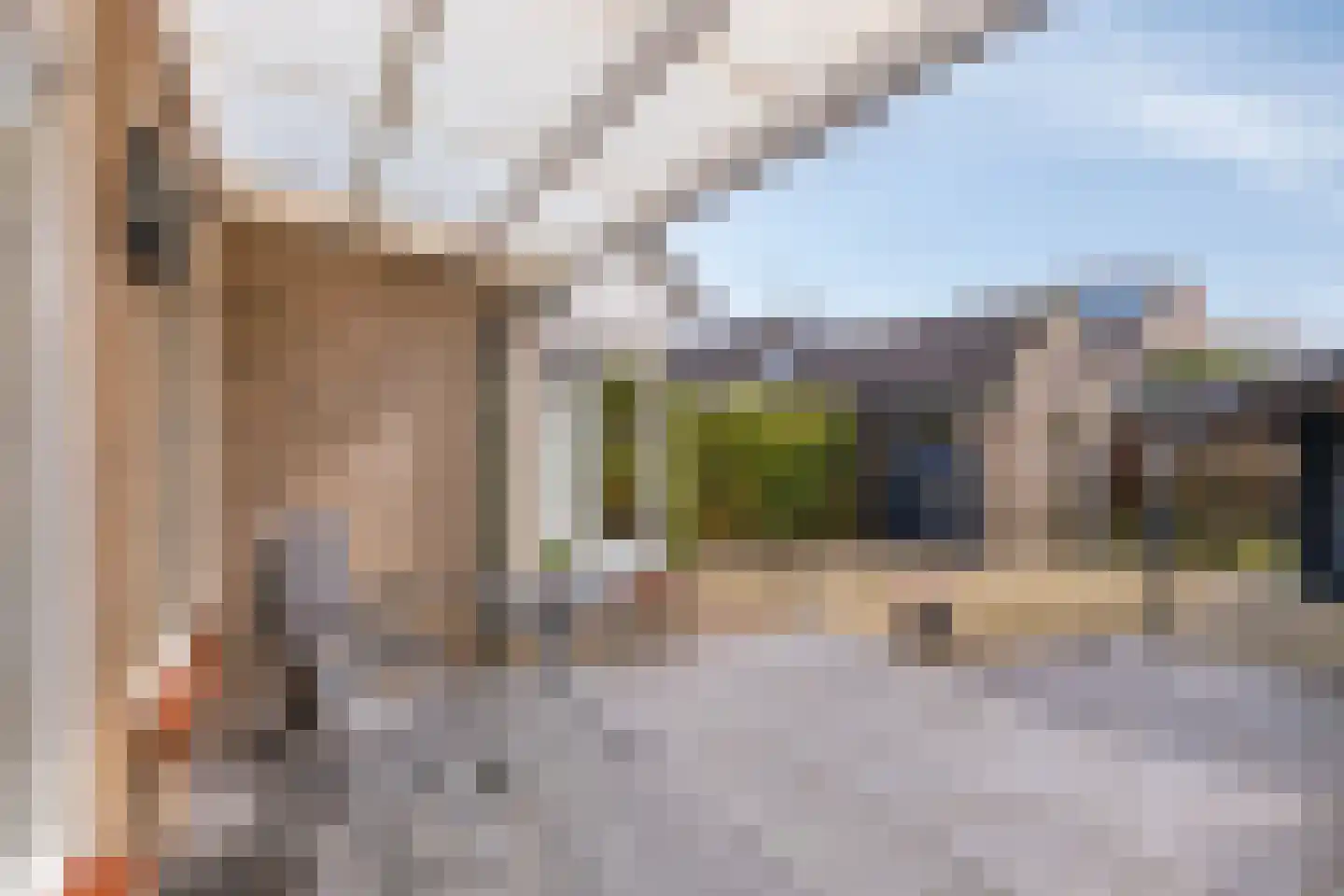 Anjerhof 3 Lopik thumbnail 27