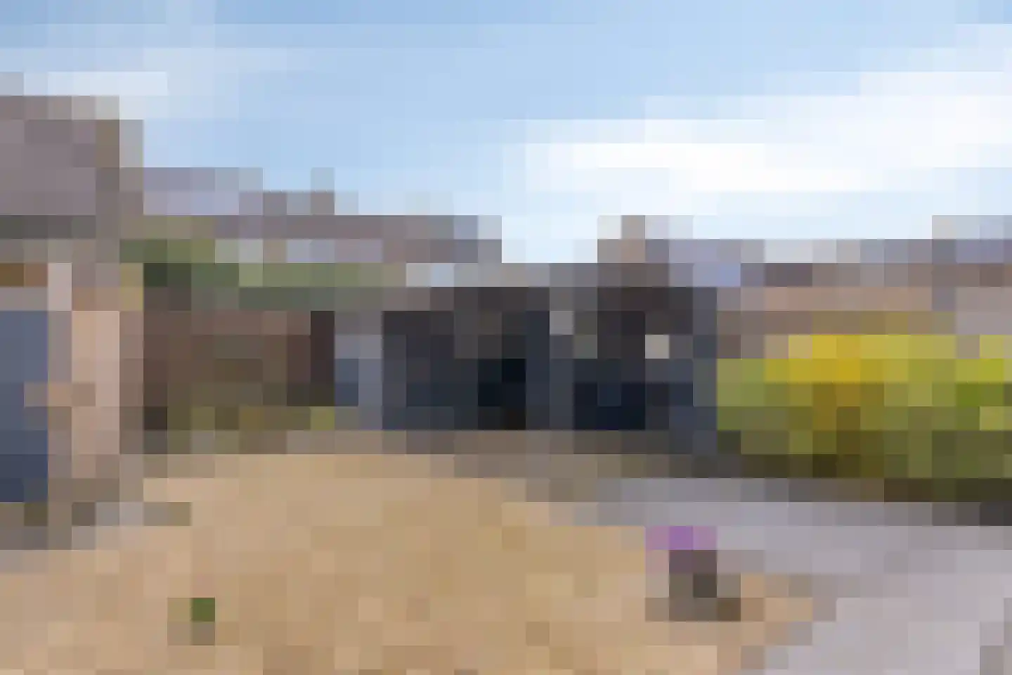 Anjerhof 3 Lopik thumbnail 29