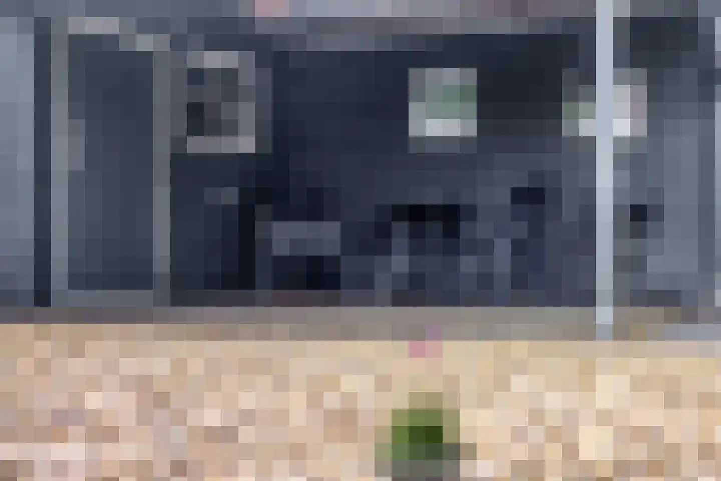 Anjerhof 3 Lopik thumbnail 30