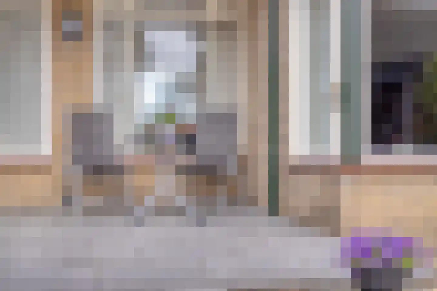 Anjerhof 3 Lopik thumbnail 31