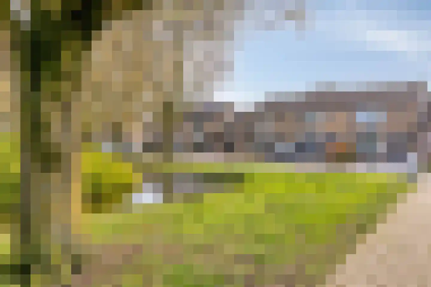 Anjerhof 3 Lopik thumbnail 32